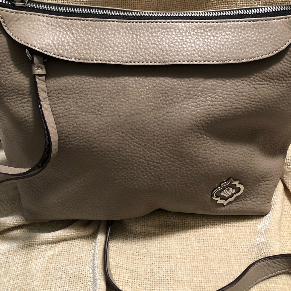 Tammy handbag